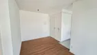 Foto 20 de Apartamento com 2 Quartos para alugar, 45m² em Água Branca, São Paulo