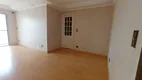 Foto 26 de Apartamento com 3 Quartos à venda, 75m² em Santana, São Paulo