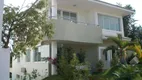 Foto 6 de Casa de Condomínio com 7 Quartos à venda, 465m² em Alphaville I, Salvador