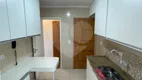 Foto 24 de Apartamento com 3 Quartos para alugar, 80m² em Tucuruvi, São Paulo