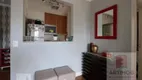 Foto 4 de Apartamento com 2 Quartos à venda, 50m² em Jardim Ampliação, São Paulo