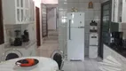 Foto 22 de Casa com 3 Quartos à venda, 100m² em Jardim Sandra Maria, Taubaté