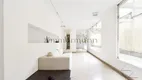 Foto 21 de Apartamento com 3 Quartos à venda, 137m² em Jardim Paulista, São Paulo