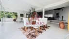 Foto 36 de Casa com 3 Quartos à venda, 764m² em Lagoinha, Ubatuba