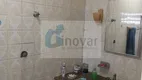 Foto 5 de Casa com 4 Quartos à venda, 350m² em Parque Residencial Lagoinha, Ribeirão Preto