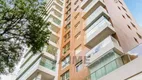 Foto 26 de Apartamento com 4 Quartos à venda, 260m² em Higienópolis, São Paulo