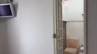 Foto 17 de Apartamento com 3 Quartos à venda, 82m² em Tatuapé, São Paulo