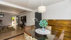 Foto 7 de Casa de Condomínio com 3 Quartos à venda, 180m² em Vila Nova, Porto Alegre