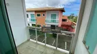 Foto 11 de Apartamento com 2 Quartos à venda, 80m² em Miguel Couto, Cabo Frio