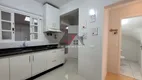 Foto 14 de Casa de Condomínio com 2 Quartos à venda, 81m² em São Braz, Curitiba