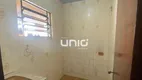 Foto 27 de Casa com 3 Quartos à venda, 180m² em Algodoal, Piracicaba