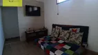 Foto 8 de Casa com 2 Quartos à venda, 220m² em Nova Votorantim, Votorantim