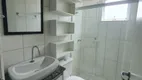 Foto 12 de Casa com 3 Quartos para alugar, 65m² em SIM, Feira de Santana