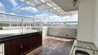 Foto 27 de Apartamento com 4 Quartos à venda, 250m² em Tatuapé, São Paulo