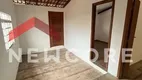 Foto 6 de Casa de Condomínio com 4 Quartos à venda, 170m² em Dona Clara, Belo Horizonte