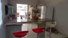 Foto 10 de Sobrado com 3 Quartos à venda, 154m² em Jardim Alvorada, São José dos Campos