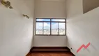 Foto 12 de Cobertura com 4 Quartos para venda ou aluguel, 434m² em São Mateus, Juiz de Fora