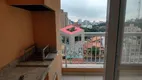 Foto 13 de Apartamento com 2 Quartos à venda, 70m² em Centro, São Bernardo do Campo