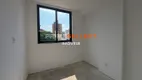 Foto 4 de Apartamento com 2 Quartos à venda, 68m² em Cabral, Curitiba