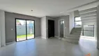 Foto 11 de Casa com 3 Quartos à venda, 152m² em Bom Retiro, Joinville