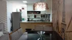 Foto 3 de Apartamento com 3 Quartos à venda, 88m² em Chácara, Betim