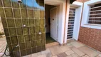 Foto 24 de Casa com 5 Quartos para venda ou aluguel, 312m² em Jardim das Paineiras, Campinas