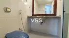 Foto 16 de Cobertura com 3 Quartos à venda, 118m² em Agriões, Teresópolis