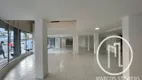 Foto 2 de Galpão/Depósito/Armazém para alugar, 706m² em Vila Olímpia, São Paulo