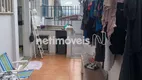 Foto 15 de Apartamento com 3 Quartos à venda, 100m² em Santa Rosa, Belo Horizonte