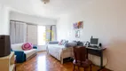 Foto 12 de Apartamento com 3 Quartos à venda, 360m² em Paraíso, São Paulo