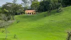 Foto 21 de Fazenda/Sítio com 5 Quartos à venda, 34000m² em Guaratiba, Rio de Janeiro