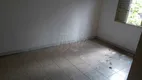 Foto 13 de Casa com 2 Quartos à venda, 164m² em Vila Santana, Araraquara