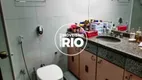 Foto 16 de Casa com 5 Quartos à venda, 410m² em Tijuca, Rio de Janeiro