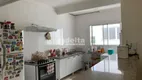 Foto 10 de Apartamento com 2 Quartos à venda, 65m² em Centro, Uberlândia