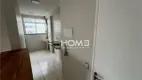 Foto 2 de Apartamento com 2 Quartos à venda, 49m² em Jacarepaguá, Rio de Janeiro