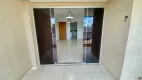 Foto 5 de Apartamento com 3 Quartos à venda, 93m² em Alto da Glória, Goiânia