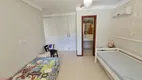 Foto 25 de Casa de Condomínio com 5 Quartos à venda, 549m² em Busca-Vida, Camaçari