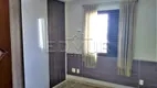 Foto 4 de Apartamento com 3 Quartos à venda, 75m² em Vila Gilda, Santo André
