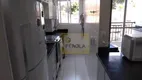Foto 5 de Apartamento com 3 Quartos à venda, 68m² em São Bernardo, Campinas