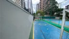 Foto 36 de Apartamento com 3 Quartos à venda, 126m² em Panamby, São Paulo