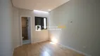 Foto 30 de Casa com 3 Quartos à venda, 154m² em Independência, São Bernardo do Campo