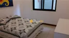 Foto 28 de Apartamento com 4 Quartos para venda ou aluguel, 240m² em Boa Viagem, Niterói