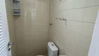 Foto 21 de Apartamento com 3 Quartos para alugar, 79m² em Saúde, São Paulo