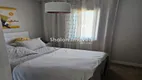 Foto 14 de Apartamento com 3 Quartos à venda, 70m² em Vila Santana, São Paulo