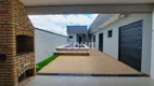 Foto 10 de Casa de Condomínio com 3 Quartos à venda, 186m² em Residencial Evidencias, Indaiatuba