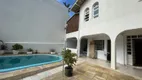 Foto 35 de Casa com 2 Quartos à venda, 190m² em Bom Abrigo, Florianópolis