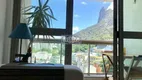 Foto 11 de Apartamento com 2 Quartos à venda, 71m² em Botafogo, Rio de Janeiro