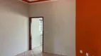 Foto 2 de Casa com 3 Quartos à venda, 70m² em Parque Jacaraípe, Serra