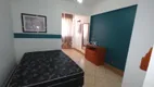 Foto 6 de Kitnet com 1 Quarto à venda, 35m² em Cambuí, Campinas