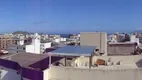 Foto 41 de Apartamento com 4 Quartos à venda, 254m² em Vila Nova, Cabo Frio